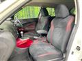 2012 Nissan Juke