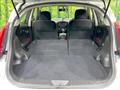 2012 Nissan Juke
