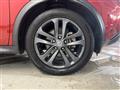 2014 Nissan Juke