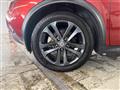 2014 Nissan Juke