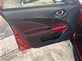 2014 Nissan Juke