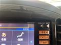2014 Nissan Juke