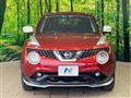 2014 Nissan Juke