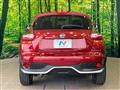 2014 Nissan Juke