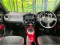 2014 Nissan Juke