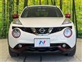 2015 Nissan Juke