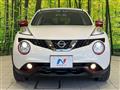 2015 Nissan Juke