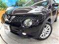 2017 Nissan Juke