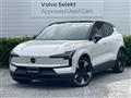 2024 Volvo Volvo Others