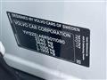 2024 Volvo Volvo Others