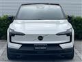 2024 Volvo Volvo Others