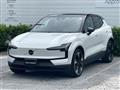 2024 Volvo Volvo Others