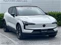 2024 Volvo Volvo Others