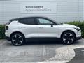 2024 Volvo Volvo Others