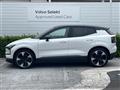 2024 Volvo Volvo Others