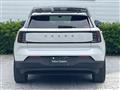 2024 Volvo Volvo Others