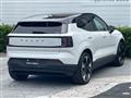 2024 Volvo Volvo Others