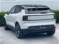 2024 Volvo Volvo Others
