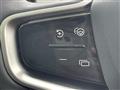 2024 Volvo Volvo Others