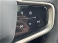 2024 Volvo Volvo Others