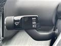 2024 Volvo Volvo Others