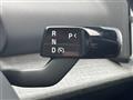 2024 Volvo Volvo Others