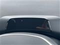 2024 Volvo Volvo Others