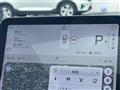 2024 Volvo Volvo Others