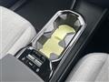 2024 Volvo Volvo Others