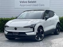 2024 Volvo Volvo Others