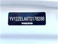 2025 Volvo Volvo Others