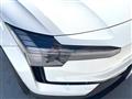 2025 Volvo Volvo Others