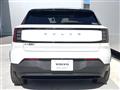 2025 Volvo Volvo Others