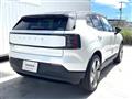 2025 Volvo Volvo Others