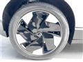 2025 Volvo Volvo Others