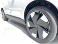 2025 Volvo Volvo Others
