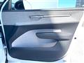 2025 Volvo Volvo Others