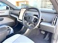2025 Volvo Volvo Others
