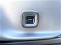 2025 Volvo Volvo Others
