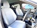 2025 Volvo Volvo Others