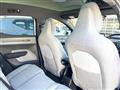 2025 Volvo Volvo Others