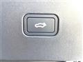 2025 Volvo Volvo Others