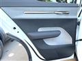 2025 Volvo Volvo Others