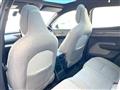 2025 Volvo Volvo Others