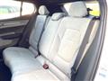 2025 Volvo Volvo Others