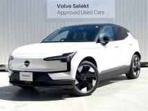 2025 Volvo Volvo Others