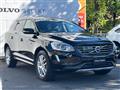 2016 Volvo XC60