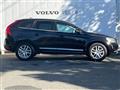 2016 Volvo XC60