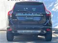 2016 Volvo XC60