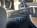 2016 Volvo XC60